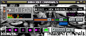 Innocent Criminals v1.0